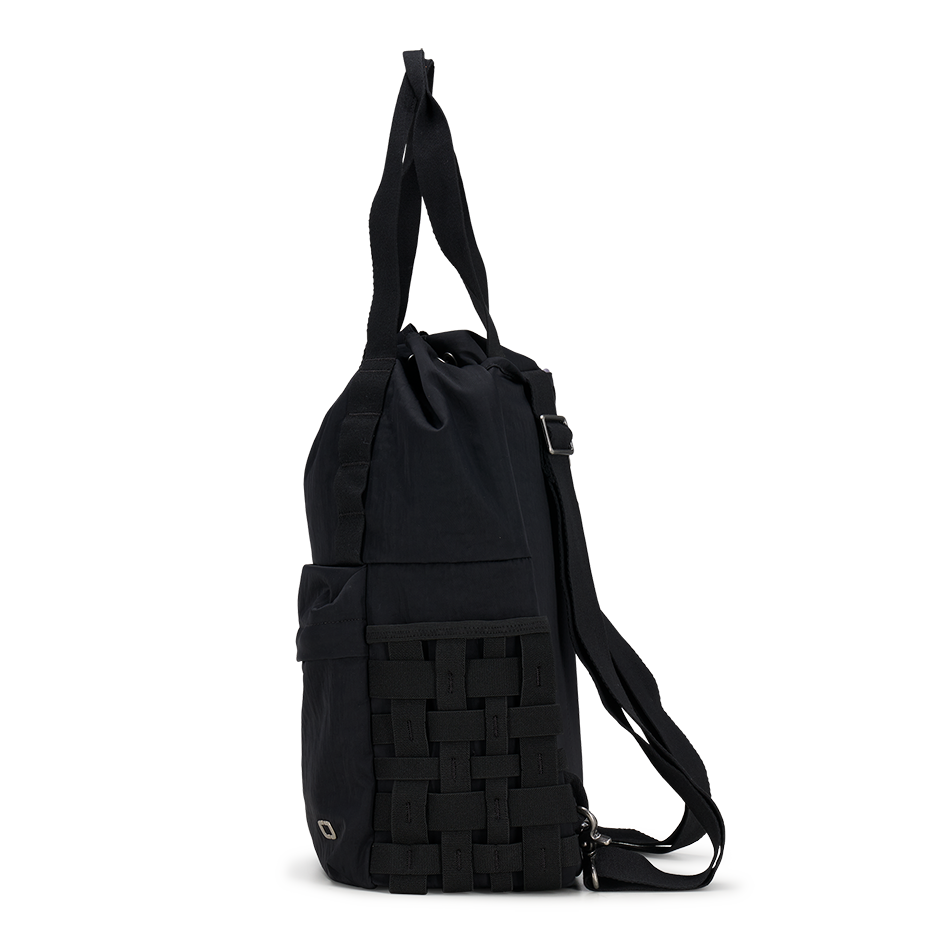 Ogio tote bag top