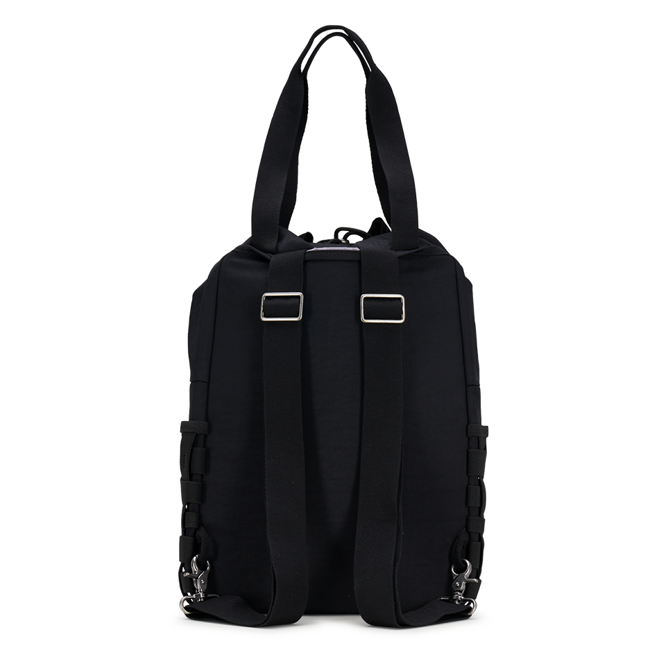 Ogio tote sales
