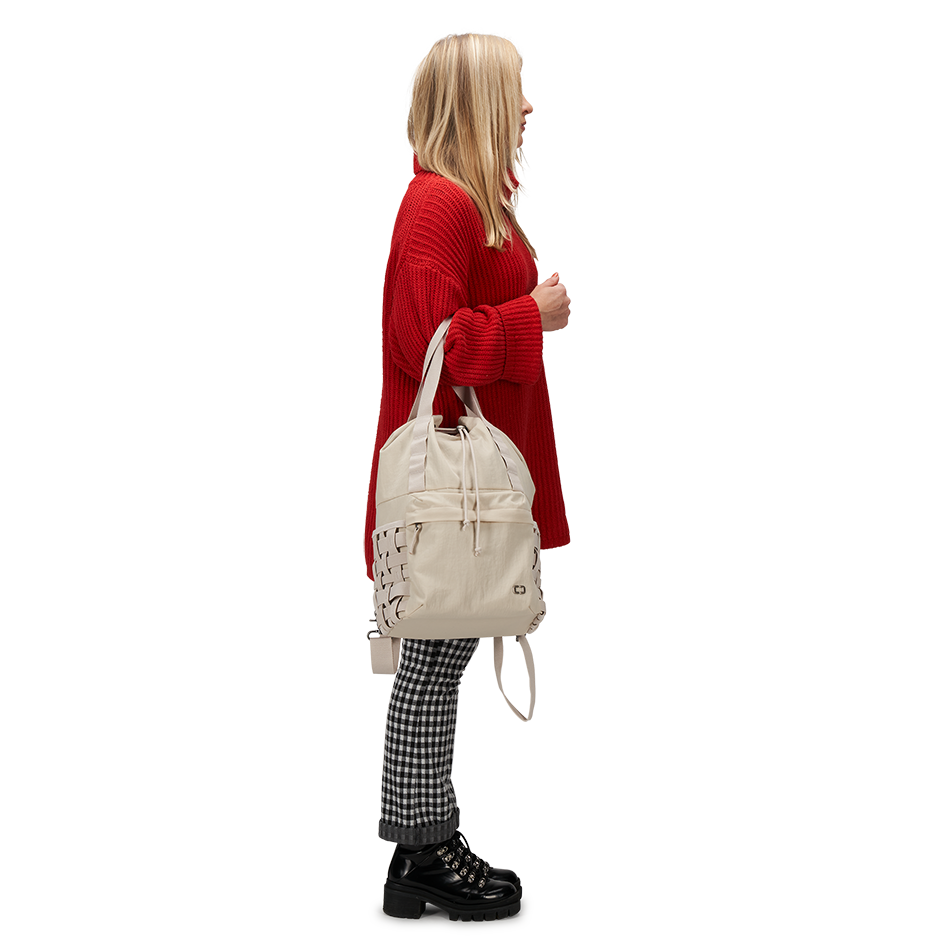 Ogio tote bag 2025