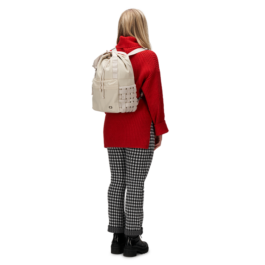 Rise Tote