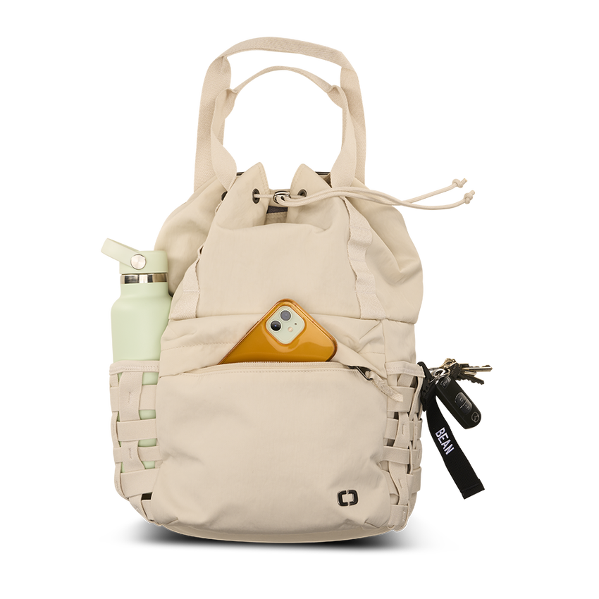 Ogio tote 2025