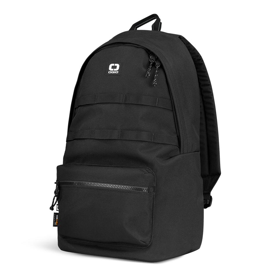 Ogio alpha convoy 120 new arrivals