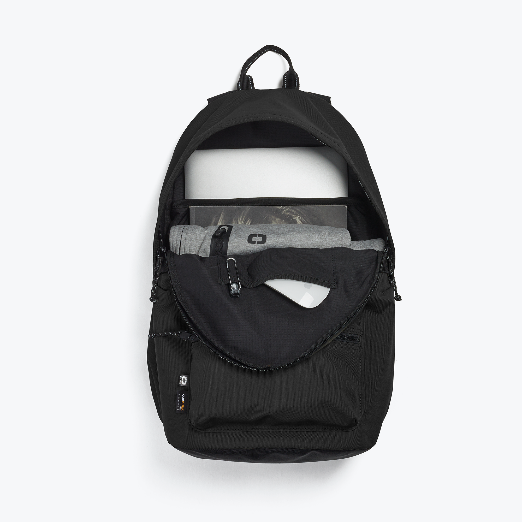 Ogio alpha convoy 120 hotsell