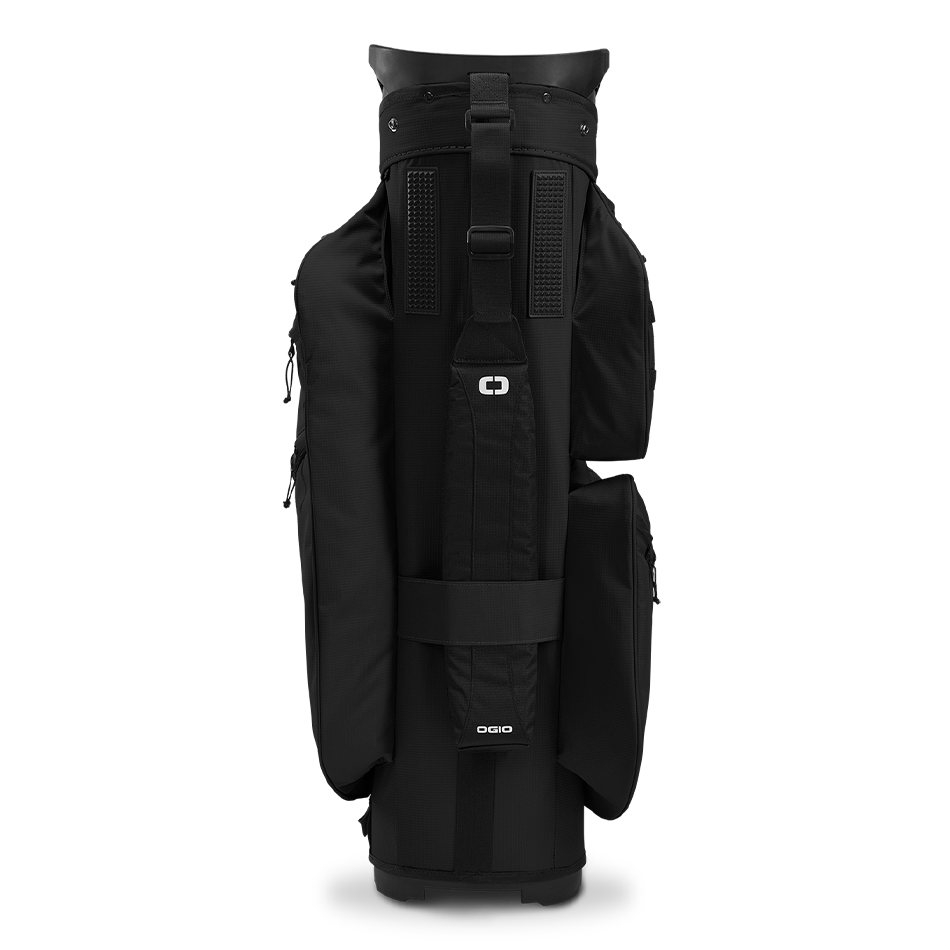 Ogio convoy se stand hotsell