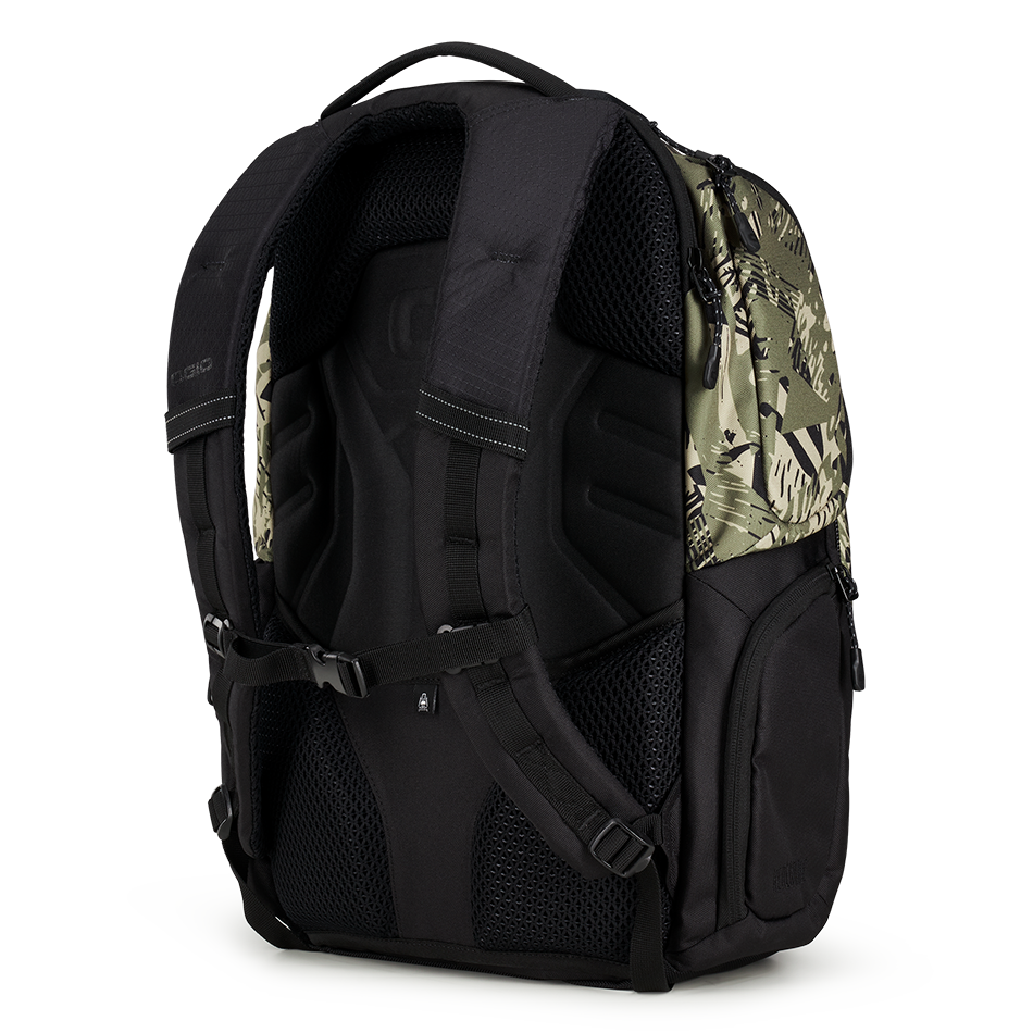 Renegade backpack cheap