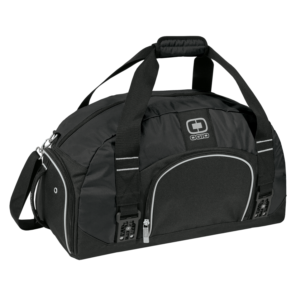 Ogio dome duffel cheap