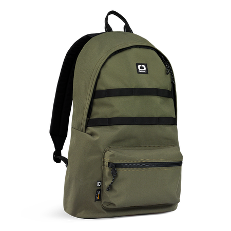 Ogio alpha convoy 120 backpack hotsell