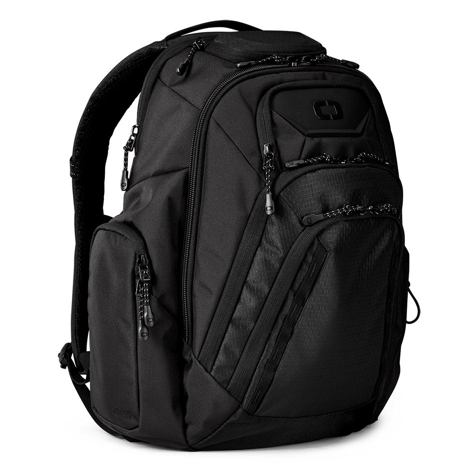 Gambit Pro Backpack