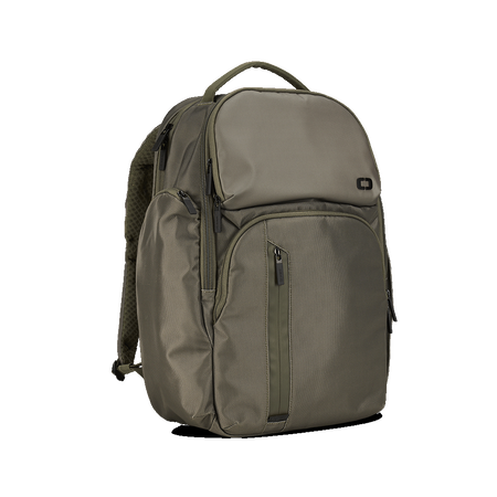 OGIO School Backpacks The Worlds Best Bags