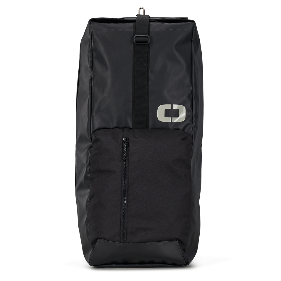 90L Utility Duffel