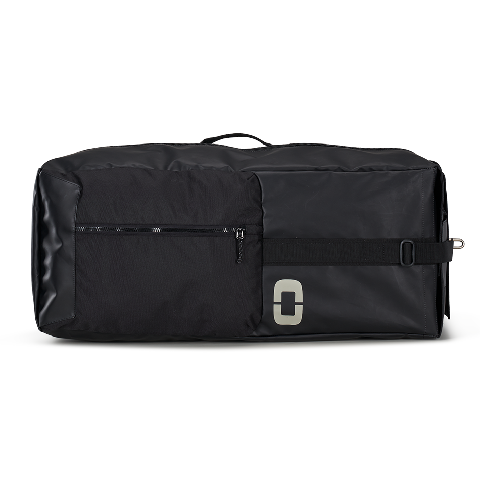 Ogio gym bag sales