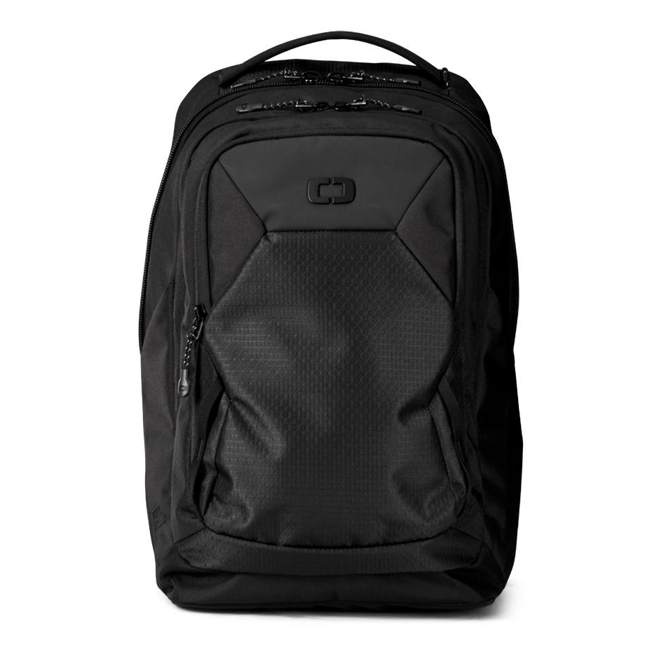Ogio axle laptop backpack clearance