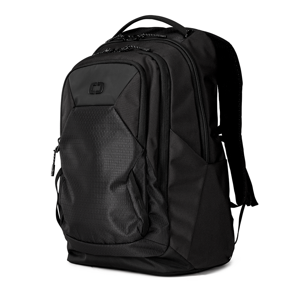 Ogio prospect pro backpack sale
