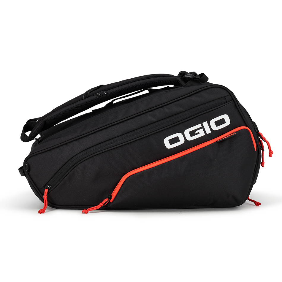 Ogio crunch duffel bag outlet