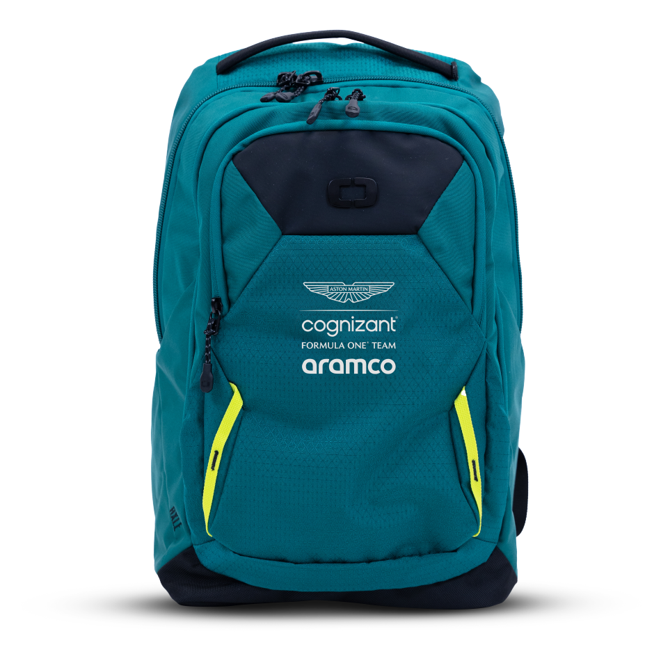 Ogio axle laptop backpack store