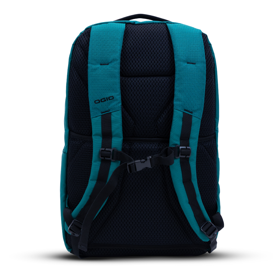 Aston Martin F1 Axle Pro Backpack OGIO 60 off