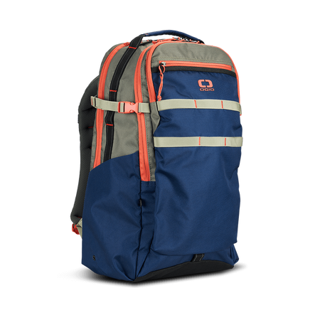 Men ogio backpack shop