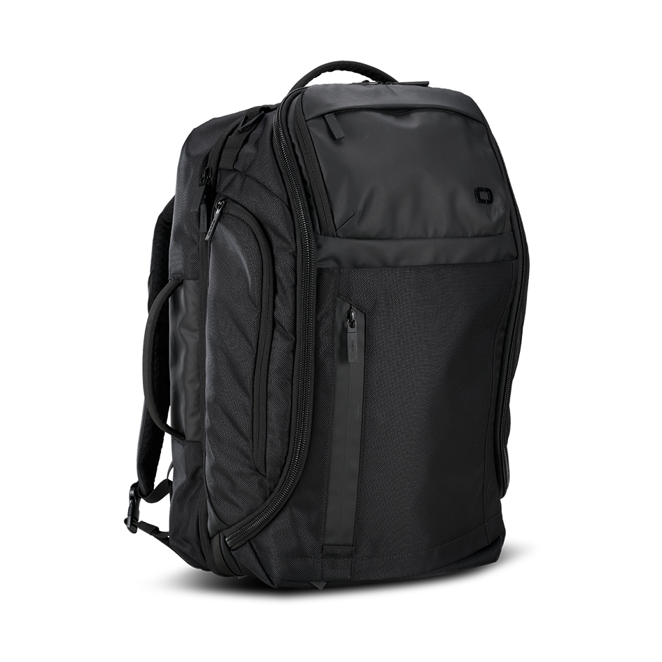 Ogio international urban laptop backpack deals