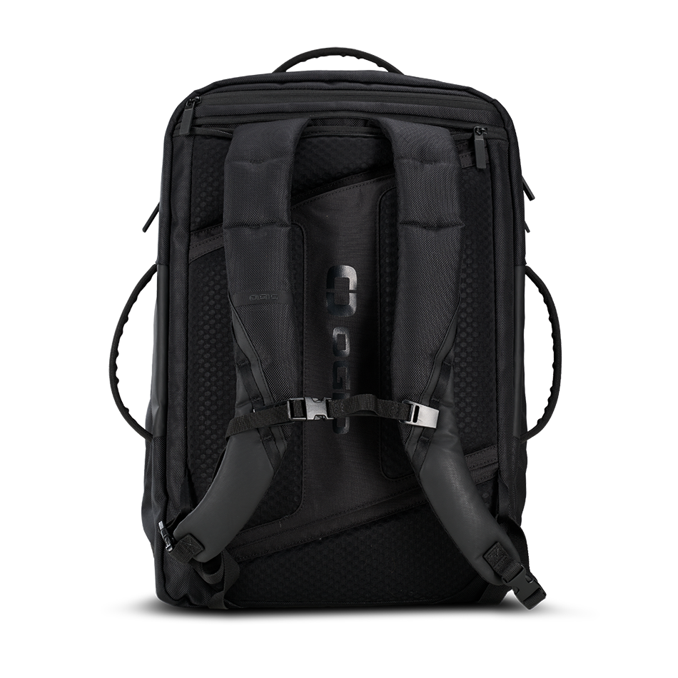 Ogio carry on sales