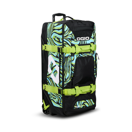 OGIO Roller Travel Bags The Worlds Best Bags