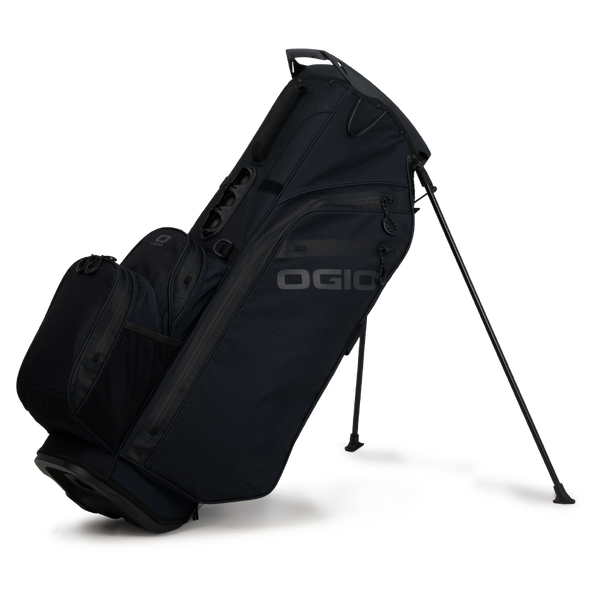 OGIO All Elements Hybrid Stand Bag