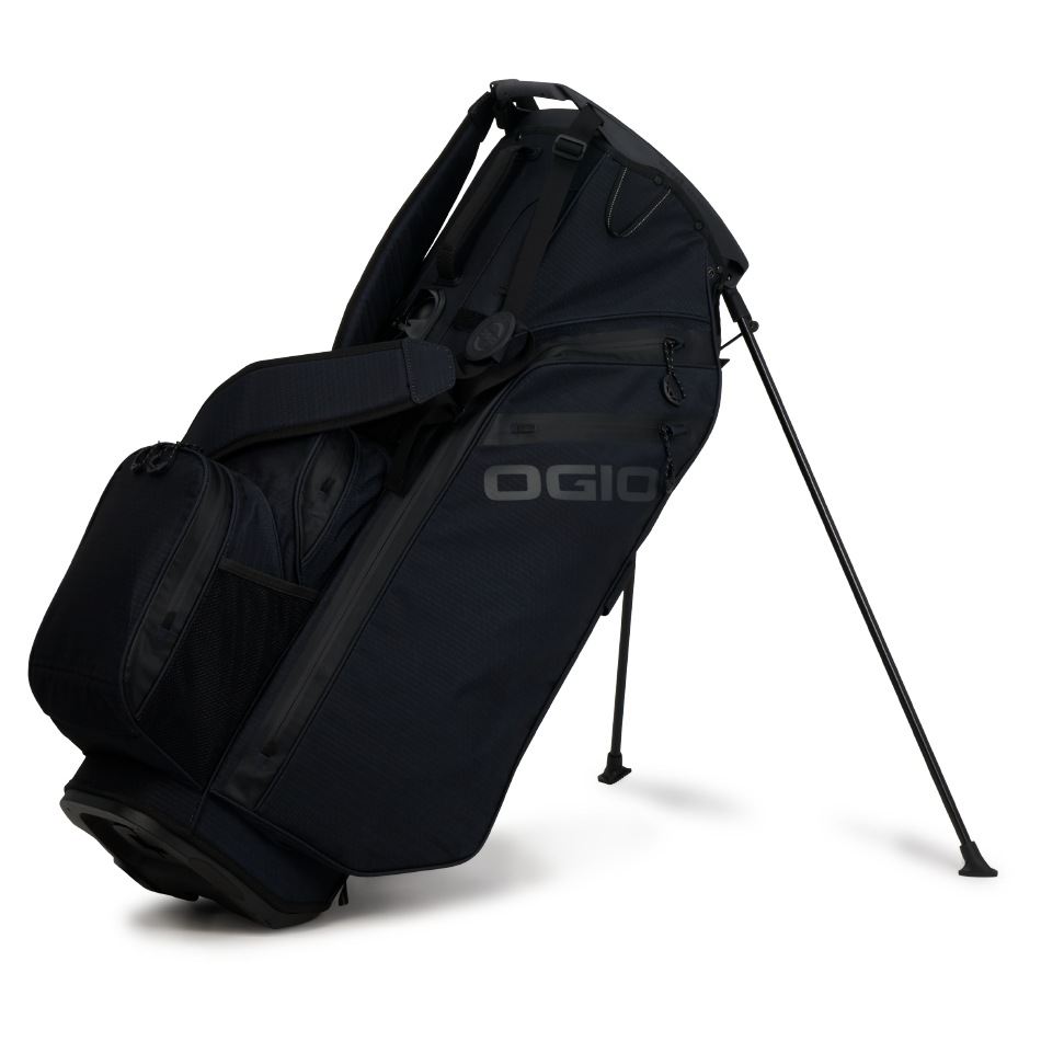 Ogio all elements pack clearance