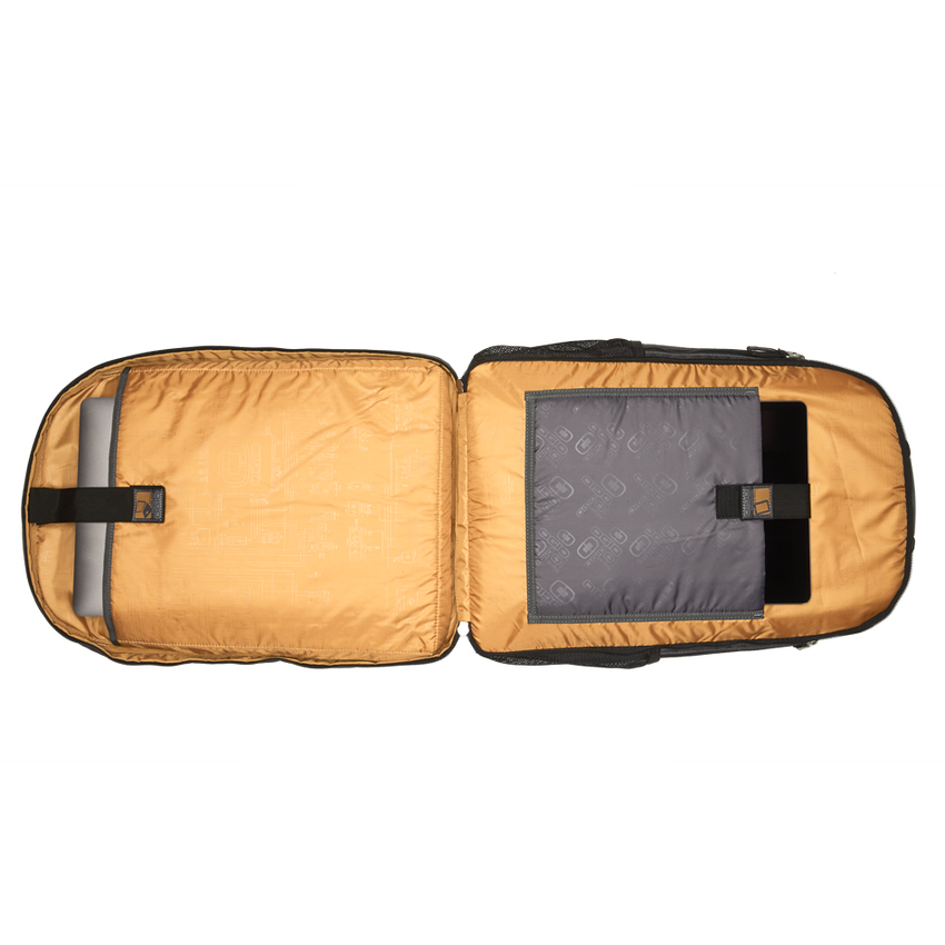 OGIO Axle Laptop Backpack Legacy Backpacks OGIO Europe