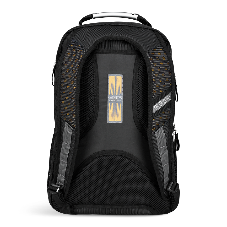 Ogio axle pack best sale