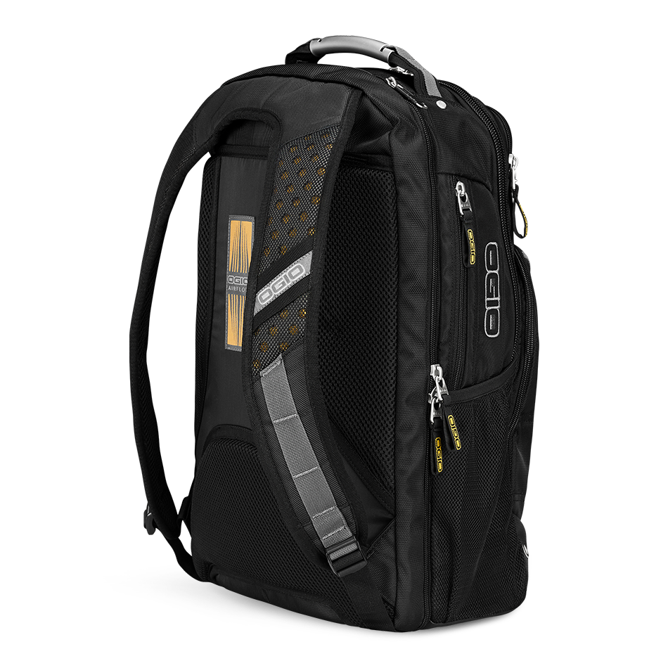 Ogio bookbag outlet