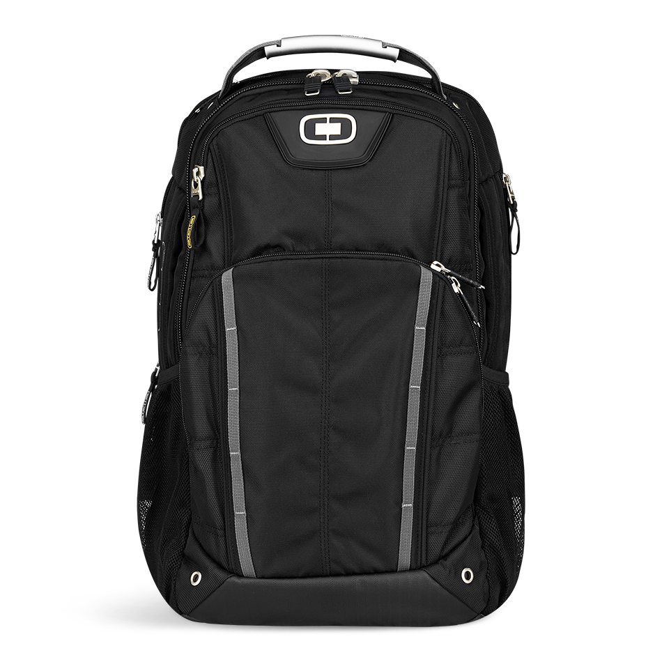 OGIO Axle Laptop Backpack Legacy Backpacks OGIO Europe