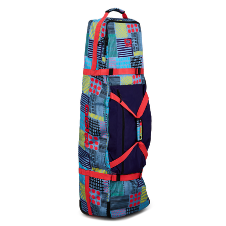 Ogio travel bag golf 2025