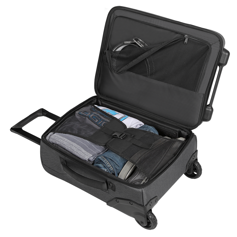 Ogio garment bag hotsell