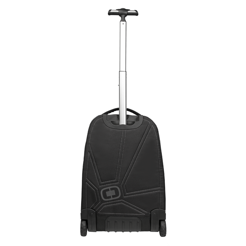 Ogio phantom wheeled travel bag new arrivals