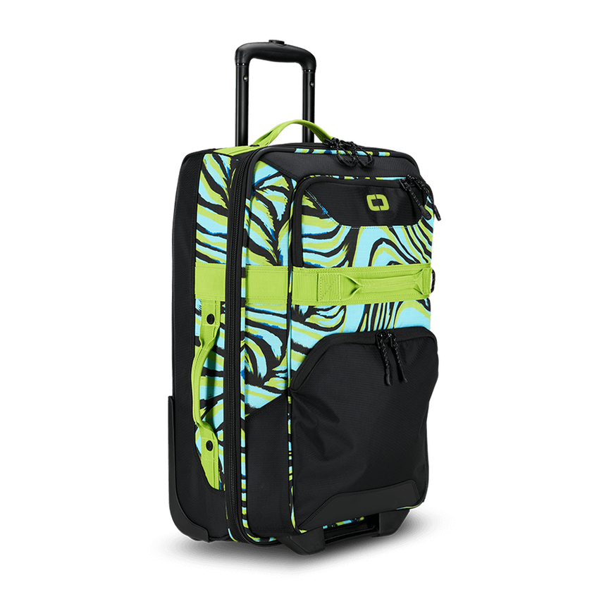 Ogio layover new arrivals