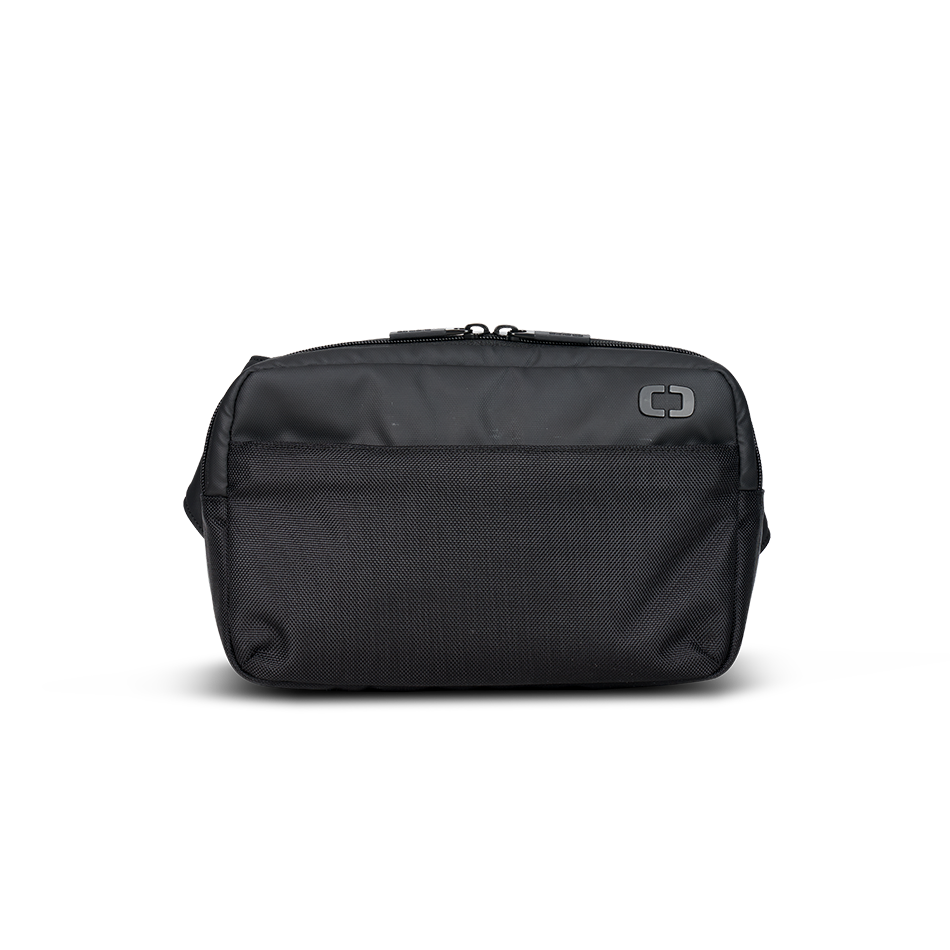 Ogio sling bag best sale