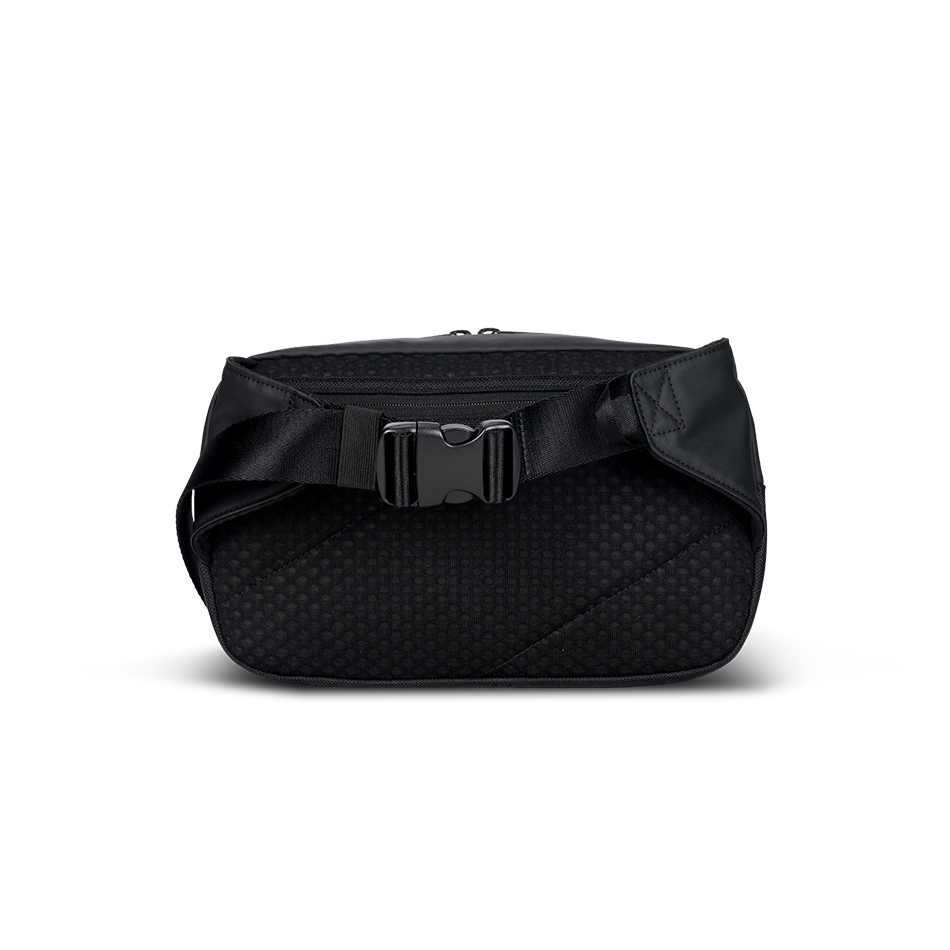 Pace Pro Crossbody