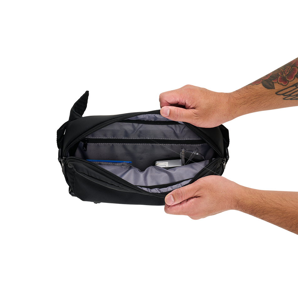 Ogio sling bag outlet