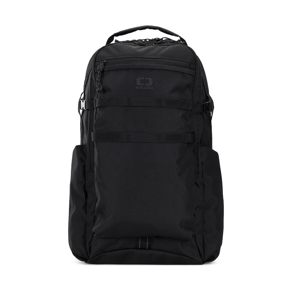 Ogio alpha prospect backpack cheap