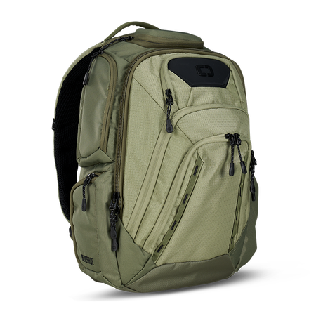 Ogio rss backpack outlet