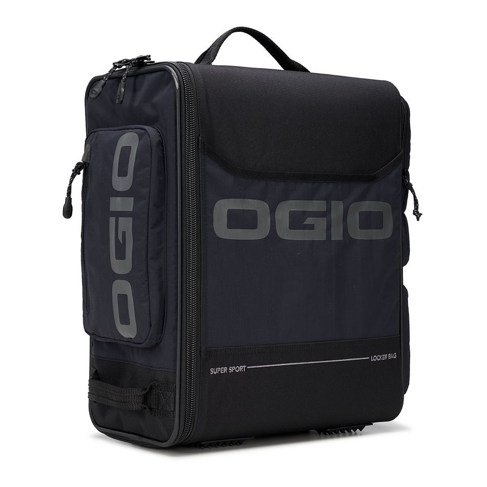 Ogio super sport locker bag store