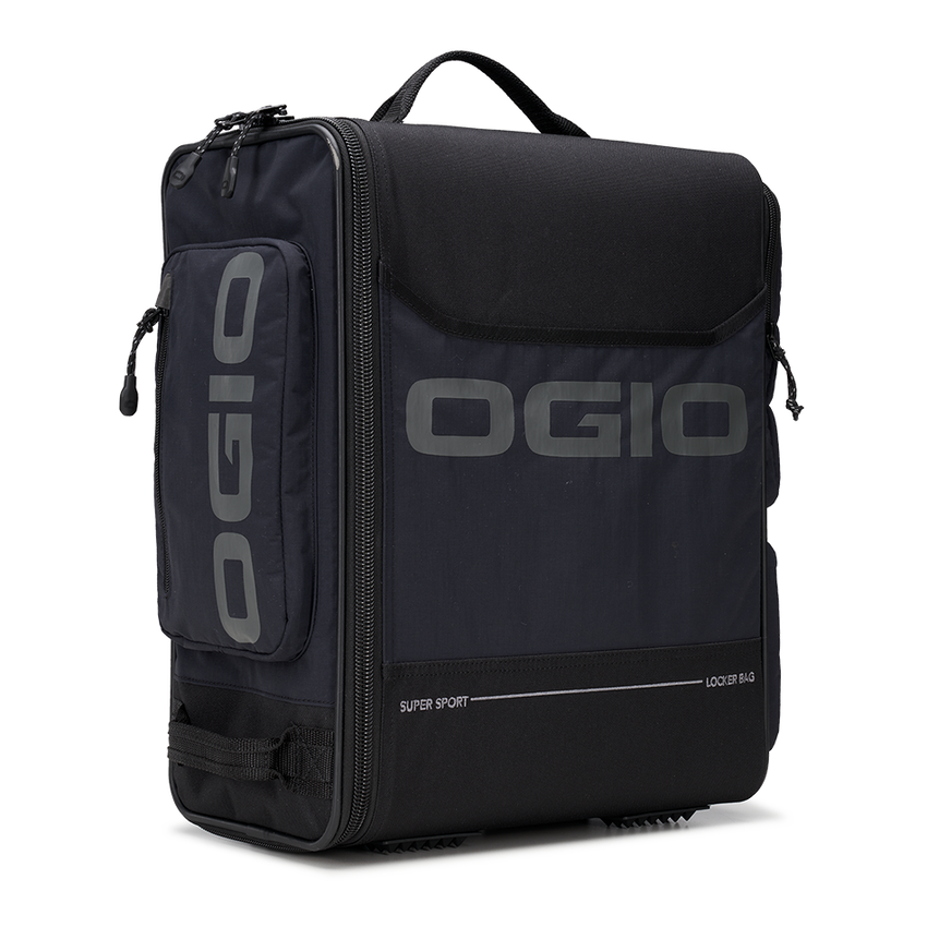 Ogio gym backpack deals