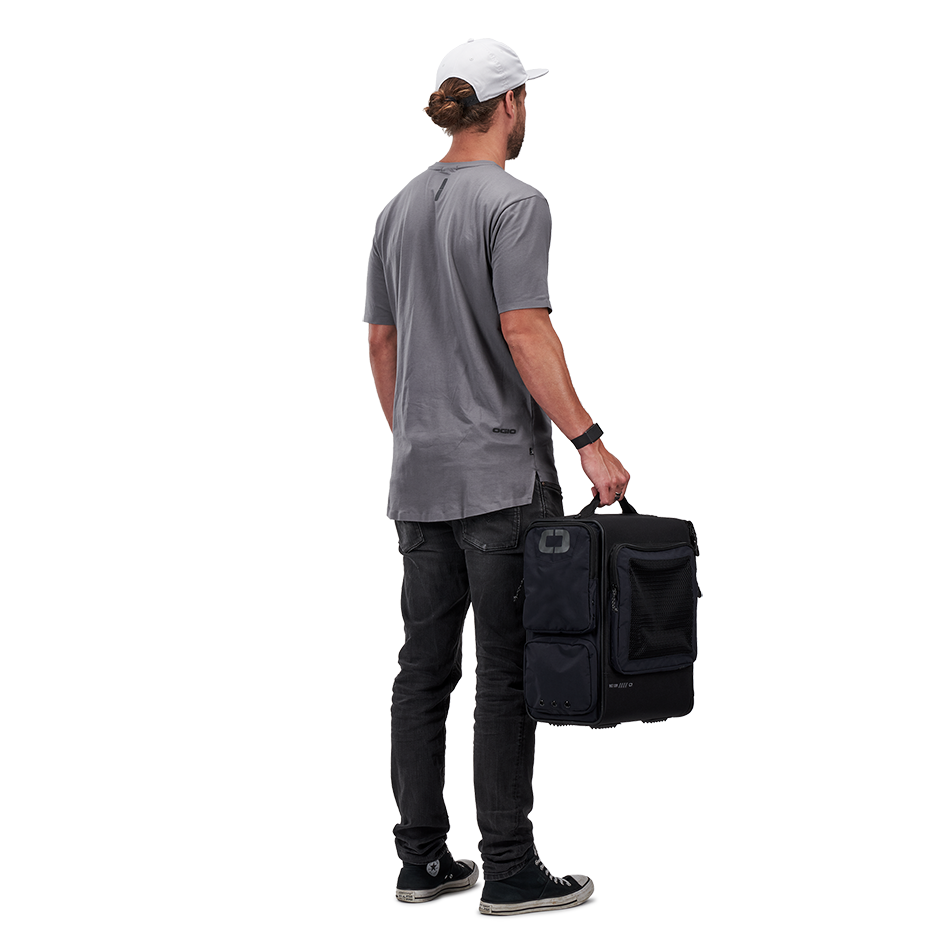 Ogio original locker bag hot sale