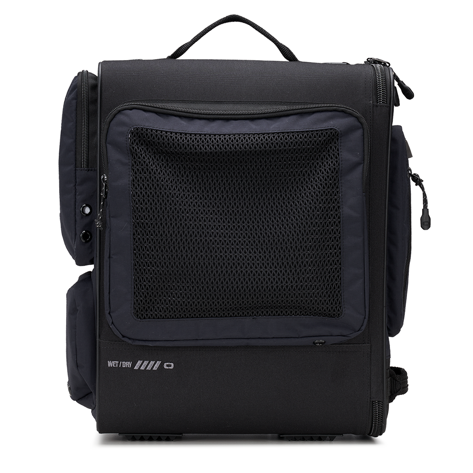 Ogio gym locker bag online