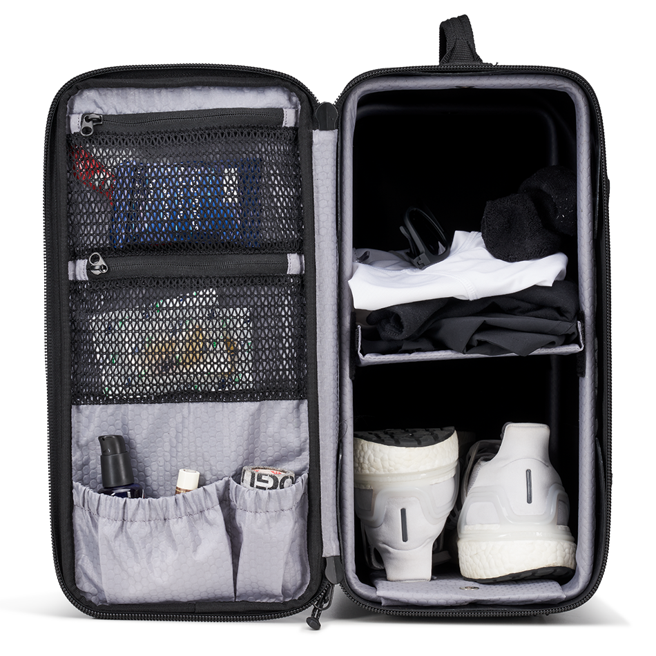 Ogio locker gym bag deals
