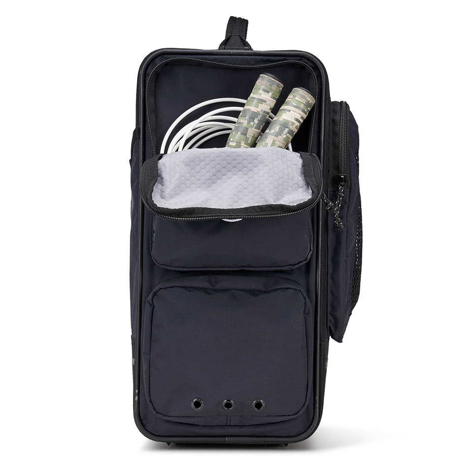 Locker Bag Travel Bags OGIO
