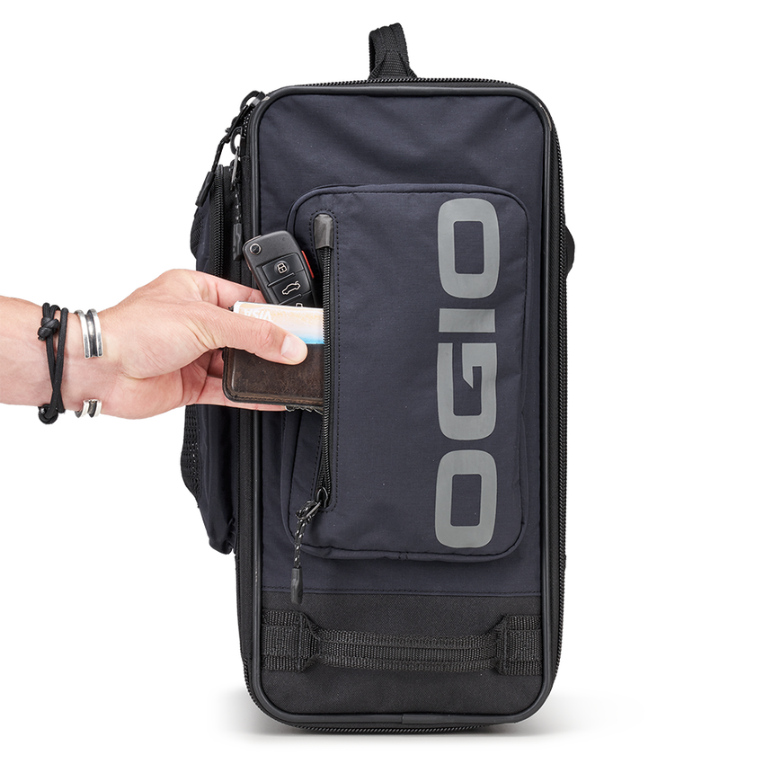 Locker Bag Travel Bags OGIO