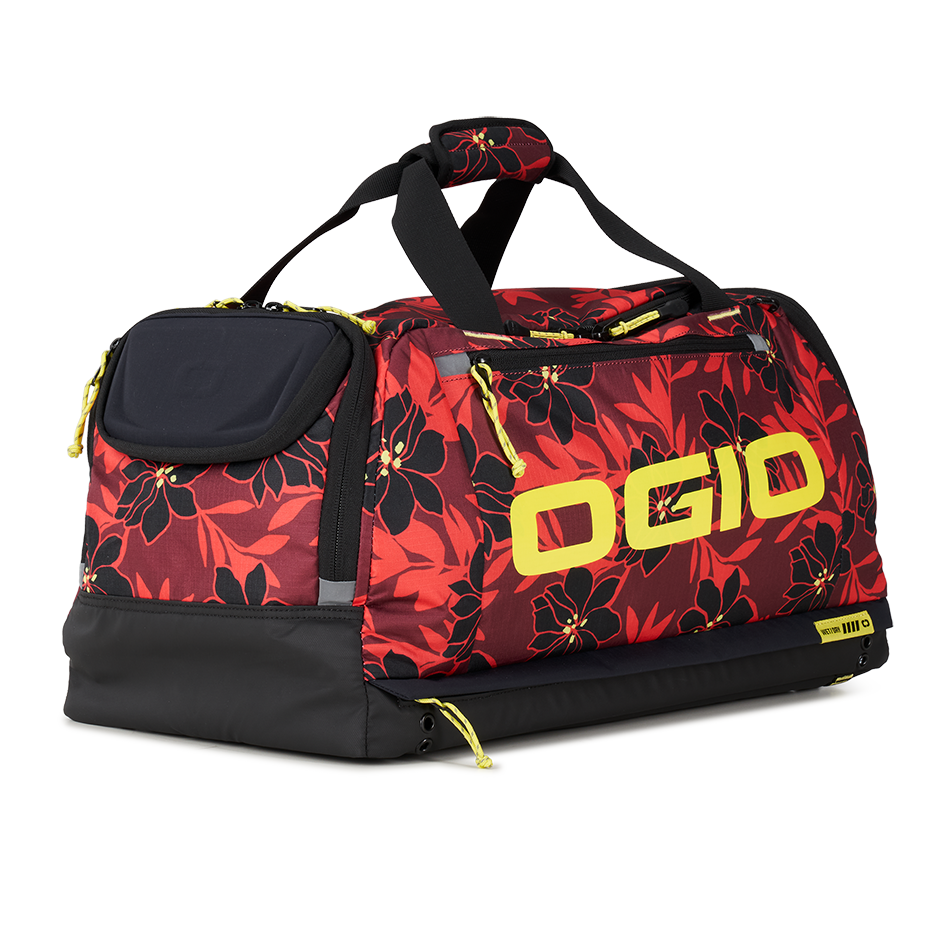 35L Fitness Duffel