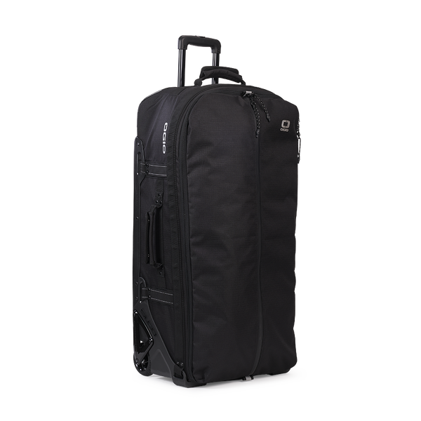 Equipment RIG Gear Bag
