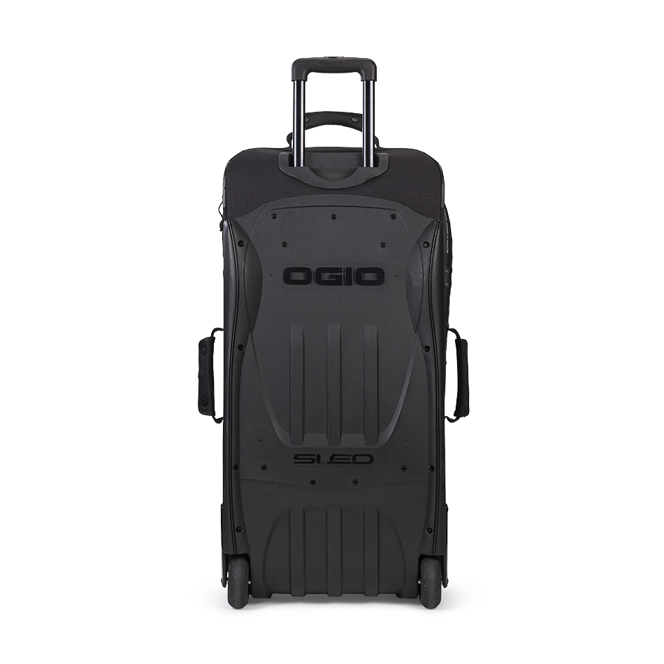Ogio performance equipment bag cheap