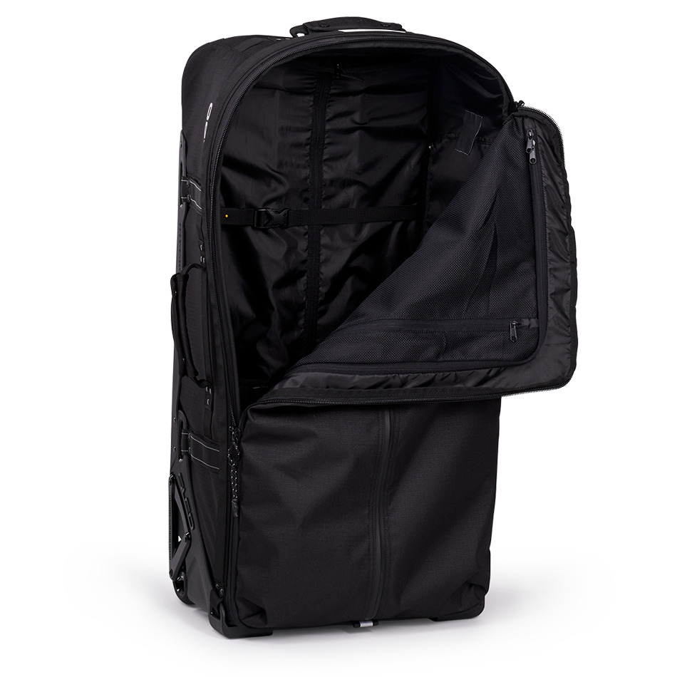 Ogio gear bags on sale top